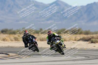 media/Nov-29-2025-TrackXperience (Sat) [[2953a387f4]]/2-Level 2/Session 4 (Turn 16)/